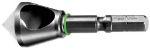 Afbeelding - https-www-ez-catalog-nl-Asset-66a42e0fcc2c496d80bcf4428df3b5bb-ImageFullSize-zoom-bs-qlsd-492520-z-01a-jpg